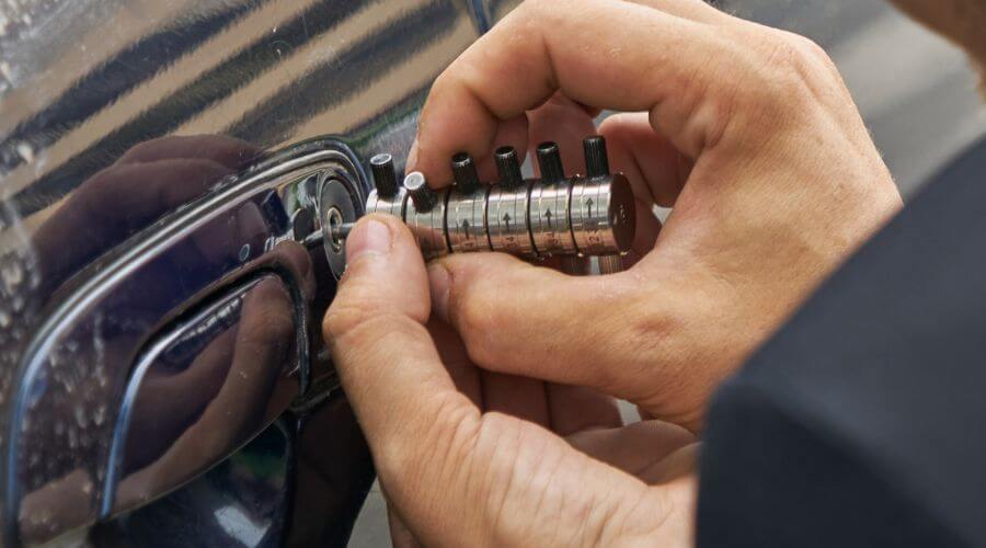 Professional Storm Sewer Service in Garland, UT